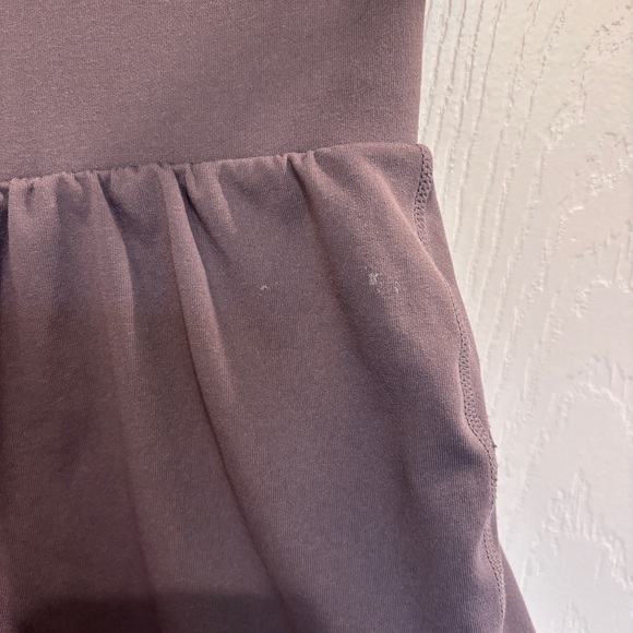 Fabletics Olesia Short - Picture 7 of 8